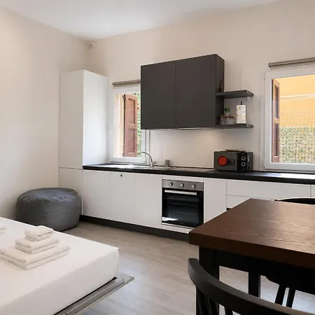 Timoapt - Cozy In The Heart Of Апартаменты