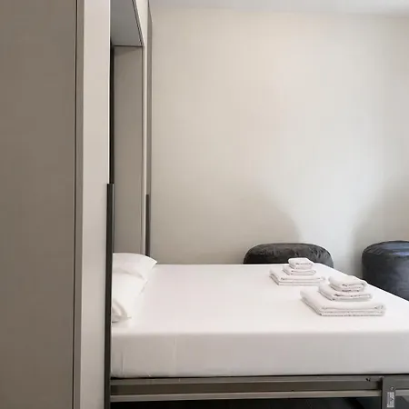 Timoapt - Cozy In The Heart Of Appartement *
